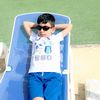 نوره الحربي