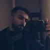 3li.jacr