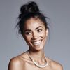 Sinead Bovell