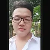 user.cuong