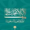 m7sf5