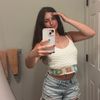 lilachristine_