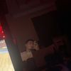 jp_molina0