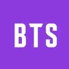 jikook.follower