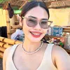 zia.mallari20