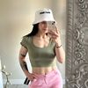 vanessa678912