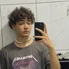 pedrolucz1