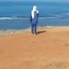 samararahaff
