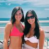 hollyjbutler3