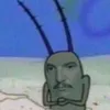dougnwx