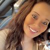 ashleynicoleeee00