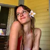 𝓜𝓪𝒆́ | island girl 🌺