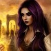 sarah_campbell_trudeau21