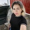 karlyrr
