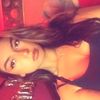 whois_majito28