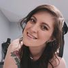 paymitch