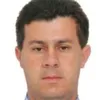 juniorvagner8600