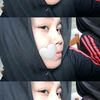 darra_luplupppppppppzxc