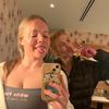 esthermelanieswan