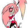 flapjack08