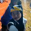 sicebol425_