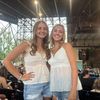 .rylie.grace_