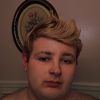 cherrydude_24