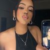 _angelquinonez