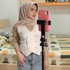 risnaa278