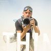 skywildphotography