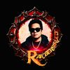 chinito_rock20