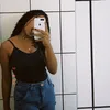 tamara_camargoo