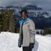 whoisalii