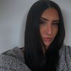 theresederuzzio