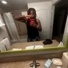 vaughn33___