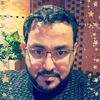 alialzahrani959