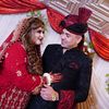 madihaiqbal0708