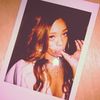 soulsinterlude