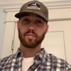 tylerbarron7