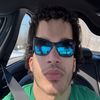 adam.ia