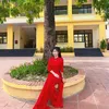 thanh_hoa94