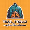 Trail_trollz