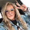 alynnpaigestauffer