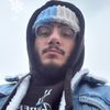 jayxfadez_