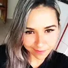 dricaflores