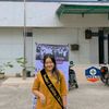 funnyria