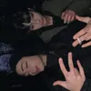 luvrj33na