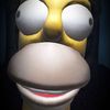 nathanm23