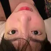 flv203