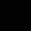 nadiraaa.h